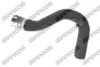 ORIGINAL IMPERIUM 221107 Radiator Hose